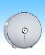 Toilet Tissue (Jumbo / Restroom) Bobrick 2890 Single 10 Roll Dispenser